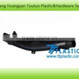 Customized Automotive Ascending Pipe Injection Mould Vibration Welding thumbnail-1