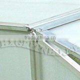 Mini Greenhouse for Garden Plants thumbnail-2