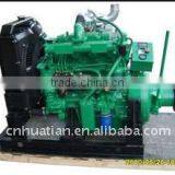 56kw/76hp Ricardo Diesel Engine for Sale thumbnail-2