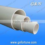 Full Size PVC Pipes thumbnail-1