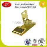 China Factory Price Stamping Auto Parts thumbnail-1