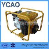 Robin Ey20 2inch Gasoline Water Pump PTG210 thumbnail-1