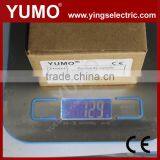 (LM8-3002PA) Proximity Switch 5v Optical Inductive Proximity Sensor Capacitive Proximity Sensor thumbnail-4