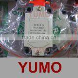 YUMO LXK3-20S Z Limit Switch thumbnail-1