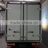 Foton 4 Ton Box Van Truck Oil Collector Assembly thumbnail-2