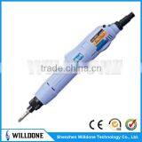 ASA-6500 PS Series High Efficiency Brushless Electrical Screwdriver