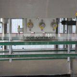 Automatic Bottle Plastic Lid Capping Machine thumbnail-1