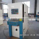 HGMS400-1000 Wood Plastic Napping Machine,wpc Brushing Machine thumbnail-5