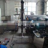 Integrated Food Equipment for Texture Soya Protein thumbnail-1