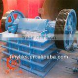 China Professional Crusher Equipment With CE thumbnail-1