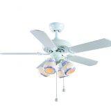 42ZSM-403C thumbnail-1