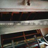 Hammer Mill Crush Rice Straw Make Sawdust CE Good Price thumbnail-2