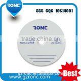 RONC 50gb Blu Bay Printable Wholesale Disc 50Package/Blu Ray Blank Disc 50gb Printable Dvd/ Bd-r thumbnail-3