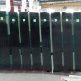 5mm Aluminum Mirror thumbnail-3