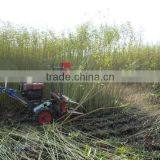 Vertical New Osier Harvester Tractor Mounted thumbnail-3