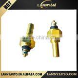 1112819 309065 TEMPERATURE SENSOR FOR SCANIA Engine Type thumbnail-1