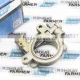 OIL PUMP FOR STIHL 029 039 MS290 390 CHAINSAW REPLACEOEM NUMBER 1127 640 3200 NEW thumbnail-1