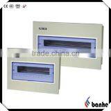 Lighting Distributing Box Many Size Available PZ30 Series