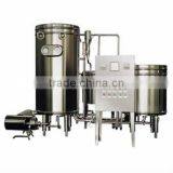 Industrial Sterilizer thumbnail-1