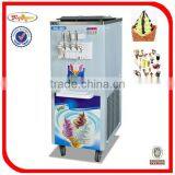 Commercial Soft Ice Cream Machine thumbnail-1