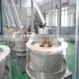 Automatic Home Use Rice/ Bean/ Corn Flour Mill Machine thumbnail-6