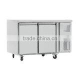 GRT - DBZ300AC Electric Commercial Refrigerator thumbnail-1