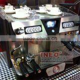 Professional Restaurant Coffe Machine For Restaurant thumbnail-4