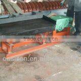 Experimental Shaking Tables/ Small Size Shaking Table/New Style Laboratory Shaking Table thumbnail-1