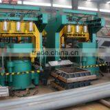 2017 High Capacity Jolt Squeeze Molding Machine , Free Shipping Now thumbnail-4