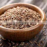 Cumin Seeds thumbnail-2