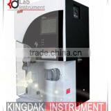 K1100 Lab Testing Equipment Automatic Kjeldahl Analyzer thumbnail-1