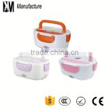 Promotion gift thermos kids bento lunch box