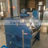 15-300kgs Capacity Industry Washing Machine, Blanket Washing Machine thumbnail-1