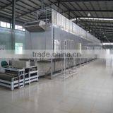 100-200ton Cassava Machine thumbnail-1