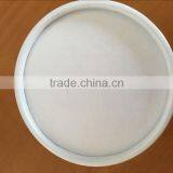 White Paper Cardboard Packaging Tubes thumbnail-3