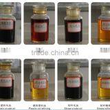 Recycling Used Cooking Oil for Biodiesel EN14241 Exporting to Pakistan thumbnail-2