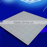 300mm/400mm/500mm/600mm Fabric Swatch Cutting Mat