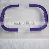 Carry Cake Pan,bakeware With Lid thumbnail-4