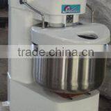 Baguette Concrete Mixer