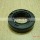 NBR Wash Machine Seals Ring thumbnail-1