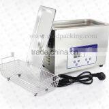 JP-020S Ultrasonic Cleaner Medical Dental/laboratory/motherboard Parts Cleaner thumbnail-5