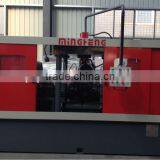 Tee Beveling Machine thumbnail-1