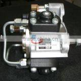 Fuel Injection Pump Supply Pump VH22100E0020 22100-E0020 SK330-8 HINO J08E Engine thumbnail-1