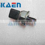 5PP4-11022 ,Fuel Rail Pressure Sensor thumbnail-2