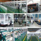 Metak Rice Color Sorter In China thumbnail-4