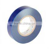 Hot Sales Mini Automobile Preotective Film