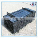 High Quality Australia Y Fence Post for Sale thumbnail-3