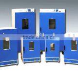 Vertical Heating Temperature Oven