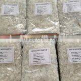 Pet Bottle Flakes Recycling Crushing With Hot Washing Mahine thumbnail-6