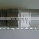 Surface Set Barrel Reamer thumbnail-1